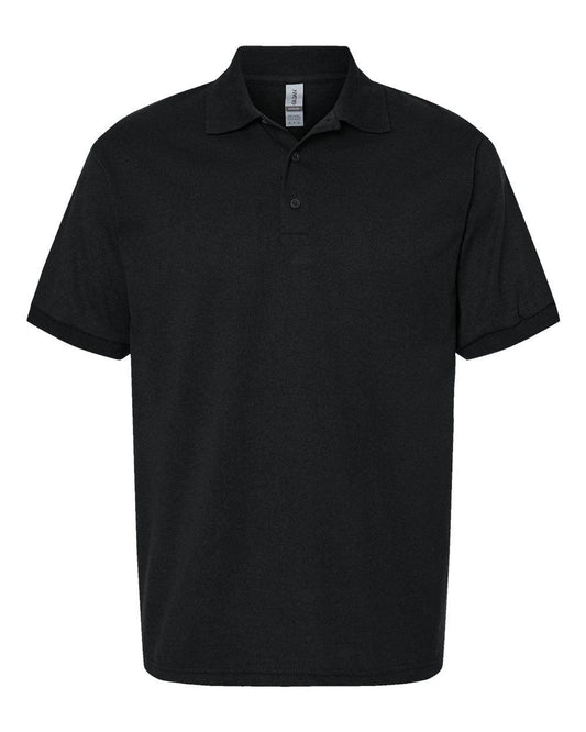Gildan® Adult Polo - 8800