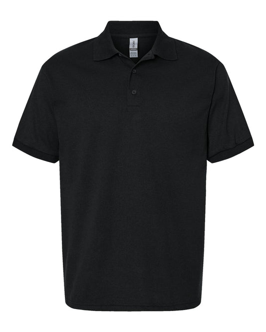 Gildan® Adult Polo - 8800