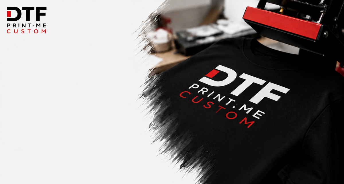 WE PRINT YOUR VISION.