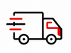 Fast Turnaround