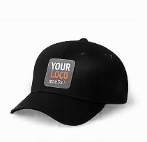Hats & Caps