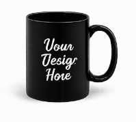 Drinkware