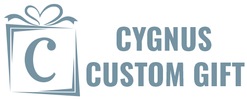 Cygnus Custom Gift